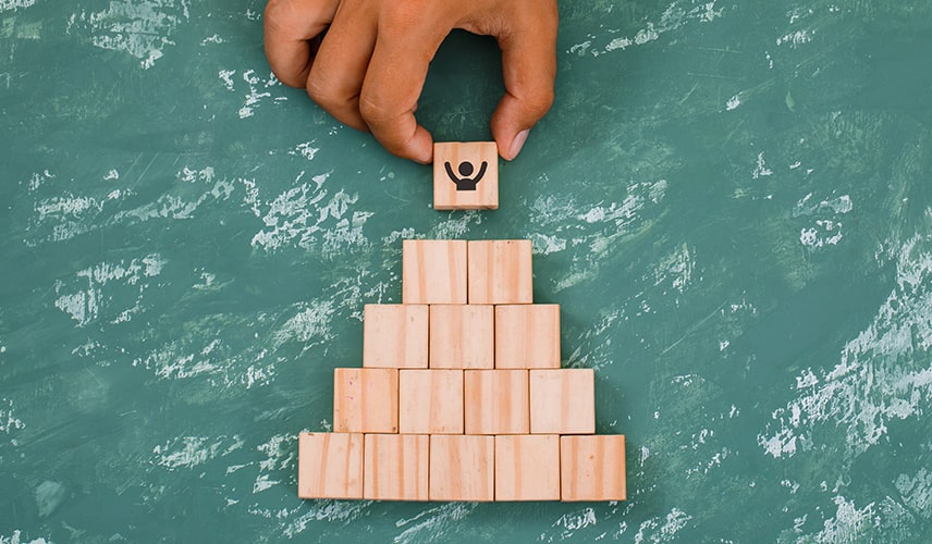 راهکارهای افزایش عملکرد شخصی